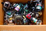 Sale Photo Thumbnail #89