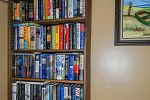 Sale Photo Thumbnail #127
