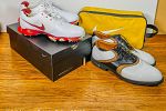 Sale Photo Thumbnail #133