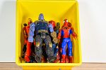 Sale Photo Thumbnail #110