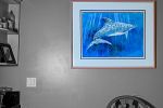 Sale Photo Thumbnail #132