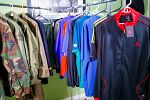 Sale Photo Thumbnail #87