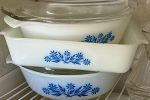 Sale Photo Thumbnail #50