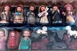 Sale Photo Thumbnail #25