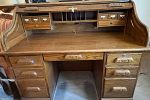 Sale Photo Thumbnail #44