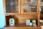 Sale Photo Thumbnail #40