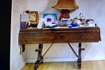 Sale Photo Thumbnail #37