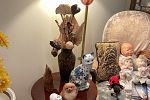 Sale Photo Thumbnail #43