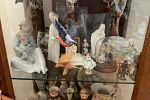 Sale Photo Thumbnail #50