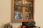 Sale Photo Thumbnail #31