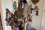 Sale Photo Thumbnail #28