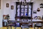 Sale Photo Thumbnail #35