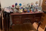 Sale Photo Thumbnail #25