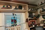 Sale Photo Thumbnail #15