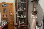 Sale Photo Thumbnail #26
