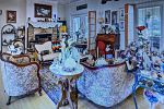 Sale Photo Thumbnail #38