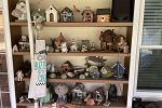Sale Photo Thumbnail #21