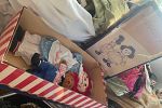 Sale Photo Thumbnail #2