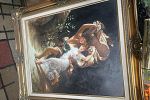 Sale Photo Thumbnail #14