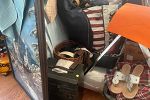 Sale Photo Thumbnail #10