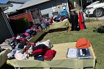 Sale Photo Thumbnail #13