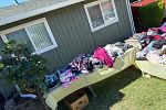 Sale Photo Thumbnail #12