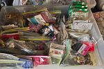 Sale Photo Thumbnail #15