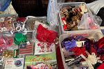 Sale Photo Thumbnail #12