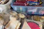 Sale Photo Thumbnail #13