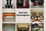 Sale Photo Thumbnail #1