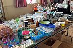 Sale Photo Thumbnail #9