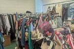 Sale Photo Thumbnail #10