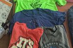 Sale Photo Thumbnail #6
