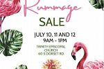 Sale Photo Thumbnail #14