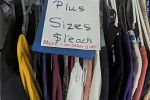 Sale Photo Thumbnail #2