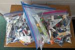 Sale Photo Thumbnail #15