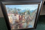 Sale Photo Thumbnail #18