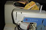 Sale Photo Thumbnail #25