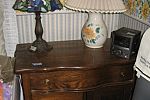 Sale Photo Thumbnail #62
