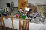 Sale Photo Thumbnail #72