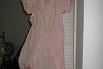Sale Photo Thumbnail #59