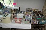 Sale Photo Thumbnail #68
