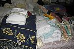 Sale Photo Thumbnail #60
