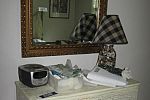 Sale Photo Thumbnail #49