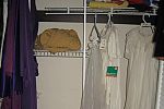 Sale Photo Thumbnail #65