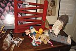 Sale Photo Thumbnail #33