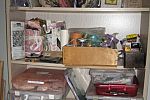 Sale Photo Thumbnail #74