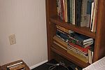 Sale Photo Thumbnail #88