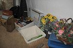 Sale Photo Thumbnail #67