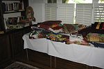 Sale Photo Thumbnail #39